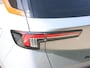 Opel Mokka-e Electric Level 4 50 kWh | Navigatie | Apple en Android | Camera | Batterij getest