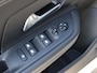 Opel Mokka-e Electric Level 4 50 kWh | Navigatie | Apple en Android | Camera | Batterij getest