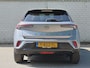 Opel Mokka-e Electric Level 4 50 kWh | Navigatie | Apple en Android | Camera | Batterij getest