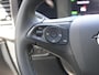Opel Mokka-e Electric Level 4 50 kWh | Navigatie | Apple en Android | Camera | Batterij getest