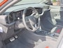 Opel Mokka-e Electric Level 4 50 kWh | Navigatie | Apple en Android | Camera | Batterij getest