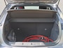 Opel Mokka-e Electric Level 4 50 kWh | Navigatie | Apple en Android | Camera | Batterij getest