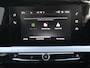Opel Mokka-e Electric Level 4 50 kWh | Navigatie | Apple en Android | Camera | Batterij getest