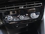 Opel Mokka-e Electric Level 4 50 kWh | Navigatie | Apple en Android | Camera | Batterij getest