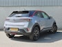 Opel Mokka-e Electric Level 4 50 kWh | Navigatie | Apple en Android | Camera | Batterij getest
