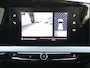 Opel Mokka-e Electric Level 4 50 kWh | Navigatie | Apple en Android | Camera | Batterij getest