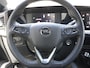 Opel Mokka-e Electric Level 4 50 kWh | Navigatie | Apple en Android | Camera | Batterij getest