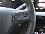 Opel Mokka-e Electric Level 4 50 kWh | Navigatie | Apple en Android | Camera | Batterij getest