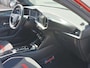 Opel Mokka-e Electric Level 4 50 kWh | Navigatie | Apple en Android | Camera | Batterij getest