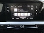 Opel Mokka-e Electric Level 4 50 kWh | Navigatie | Apple en Android | Camera | Batterij getest