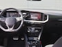 Opel Mokka-e Electric Level 4 50 kWh | Navigatie | Apple en Android | Camera | Batterij getest