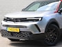 Opel Mokka-e Electric Level 4 50 kWh | Navigatie | Apple en Android | Camera | Batterij getest