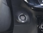 Opel Mokka-e Electric Level 4 50 kWh | Navigatie | Apple en Android | Camera | Batterij getest
