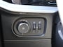 Opel Mokka-e Electric Level 4 50 kWh | Navigatie | Apple en Android | Camera | Batterij getest