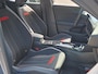 Opel Mokka-e Electric Level 4 50 kWh | Navigatie | Apple en Android | Camera | Batterij getest