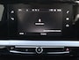 Opel Mokka-e Electric Level 4 50 kWh | Navigatie | Apple en Android | Camera | Batterij getest