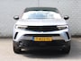 Opel Mokka-e Electric Level 4 50 kWh | Navigatie | Apple en Android | Camera | Batterij getest
