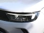 Opel Mokka-e Electric Level 4 50 kWh | Navigatie | Apple en Android | Camera | Batterij getest