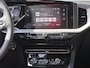 Opel Mokka-e Electric Level 4 50 kWh | Navigatie | Apple en Android | Camera | Batterij getest