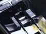 Opel Mokka-e Electric Level 4 50 kWh | Navigatie | Apple en Android | Camera | Batterij getest