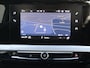 Opel Mokka-e Electric Level 4 50 kWh | Navigatie | Apple en Android | Camera | Batterij getest