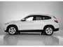 BMW X1 SDrive18i High Executive (Goed OnderH, Trekhaak, Navi, StoelV, Climate control, Etc)