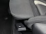 BMW X1 SDrive18i High Executive (Goed OnderH, Trekhaak, Navi, StoelV, Climate control, Etc)