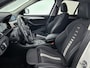 BMW X1 SDrive18i High Executive (Goed OnderH, Trekhaak, Navi, StoelV, Climate control, Etc)