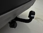BMW X1 SDrive18i High Executive (Goed OnderH, Trekhaak, Navi, StoelV, Climate control, Etc)