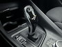 BMW X1 SDrive18i High Executive (Goed OnderH, Trekhaak, Navi, StoelV, Climate control, Etc)