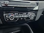 BMW X1 SDrive18i High Executive (Goed OnderH, Trekhaak, Navi, StoelV, Climate control, Etc)