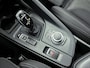 BMW X1 SDrive18i High Executive (Goed OnderH, Trekhaak, Navi, StoelV, Climate control, Etc)