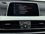 BMW X1 SDrive18i High Executive (Goed OnderH, Trekhaak, Navi, StoelV, Climate control, Etc)