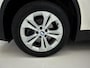 BMW X1 SDrive18i High Executive (Goed OnderH, Trekhaak, Navi, StoelV, Climate control, Etc)