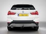 BMW X1 SDrive18i High Executive (Goed OnderH, Trekhaak, Navi, StoelV, Climate control, Etc)