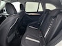 BMW X1 SDrive18i High Executive (Goed OnderH, Trekhaak, Navi, StoelV, Climate control, Etc)