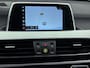 BMW X1 SDrive18i High Executive (Goed OnderH, Trekhaak, Navi, StoelV, Climate control, Etc)