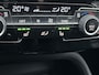 BMW X1 SDrive18i High Executive (Goed OnderH, Trekhaak, Navi, StoelV, Climate control, Etc)