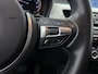 BMW X1 SDrive18i High Executive (Goed OnderH, Trekhaak, Navi, StoelV, Climate control, Etc)