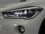 BMW X1 SDrive18i High Executive (Goed OnderH, Trekhaak, Navi, StoelV, Climate control, Etc)