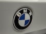 BMW X1 SDrive18i High Executive (Goed OnderH, Trekhaak, Navi, StoelV, Climate control, Etc)