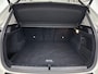 BMW X1 SDrive18i High Executive (Goed OnderH, Trekhaak, Navi, StoelV, Climate control, Etc)