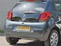 Citroën C1 1.0 72pk Feel | Airco | Donker glas | Bluetooth | unieke kilometerstand