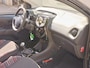 Citroën C1 1.0 72pk Feel | Airco | Donker glas | Bluetooth | unieke kilometerstand