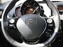 Citroën C1 1.0 72pk Feel | Airco | Donker glas | Bluetooth | unieke kilometerstand