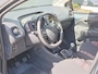 Citroën C1 1.0 72pk Feel | Airco | Donker glas | Bluetooth | unieke kilometerstand