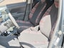 Citroën C1 1.0 72pk Feel | Airco | Donker glas | Bluetooth | unieke kilometerstand