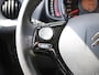 Citroën C1 1.0 72pk Feel | Airco | Donker glas | Bluetooth | unieke kilometerstand