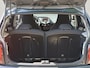 Citroën C1 1.0 72pk Feel | Airco | Donker glas | Bluetooth | unieke kilometerstand