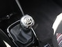 Citroën C1 1.0 72pk Feel | Airco | Donker glas | Bluetooth | unieke kilometerstand